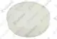 VAILLANT-Deckel-DN-110-0020106375-Basis-Anschl-110-160-PP-u-w-Vaillant-Nr-0020112672 gallery number 1